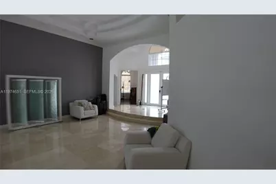 2503 Provence Cir, Weston, FL 33327 - Photo 6