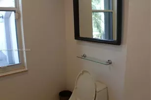 2503 Provence Cir, Weston, FL 33327 - Photo 42