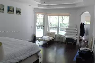 2503 Provence Cir, Weston, FL 33327 - Photo 36