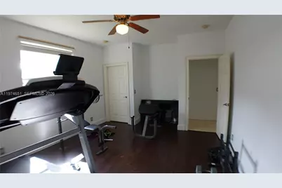 2503 Provence Cir, Weston, FL 33327 - Photo 66