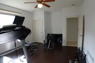 2503 Provence Cir, Weston, FL 33327 - Photo 66