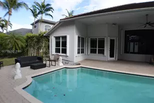 2503 Provence Cir, Weston, FL 33327 - Photo 80