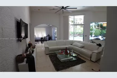 2503 Provence Cir, Weston, FL 33327 - Photo 24