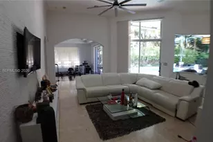 2503 Provence Cir, Weston, FL 33327 - Photo 24