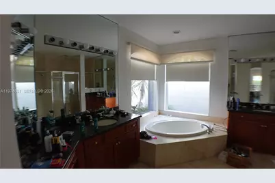 2503 Provence Cir, Weston, FL 33327 - Photo 36