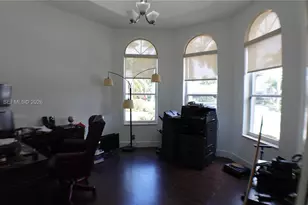 2503 Provence Cir, Weston, FL 33327 - Photo 32