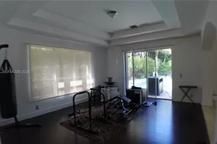 2503 Provence Cir, Weston, FL 33327 - Photo 30