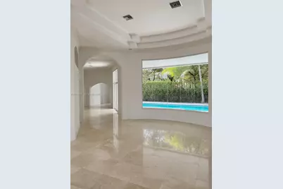 2503 Provence Cir, Weston, FL 33327 - Photo 30