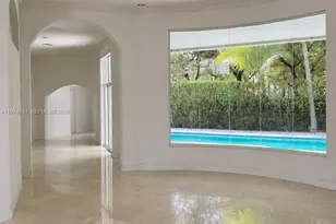 2503 Provence Cir, Weston, FL 33327 - Photo 30