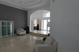 2503 Provence Cir, Weston, FL 33327 - Photo 8
