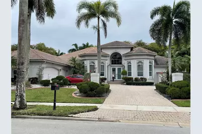 2503 Provence Cir, Weston, FL 33327 - Photo 2