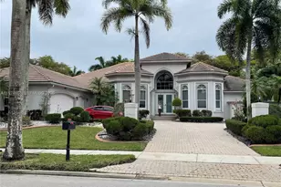 2503 Provence Cir, Weston, FL 33327 - Photo 2