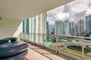 90 SW 3rd St, Miami, FL 33130 - Photo 18