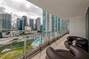 90 SW 3rd St, Miami, FL 33130 - Photo 16