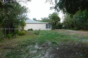 2799 SW Ensenada Terrace, Port Saint Lucie, FL 34953 - Photo 22