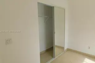 2799 SW Ensenada Terrace, Port Saint Lucie, FL 34953 - Photo 40