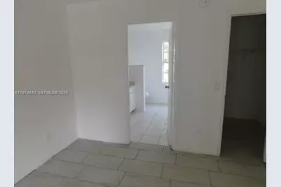 2799 SW Ensenada Terrace, Port Saint Lucie, FL 34953 - Photo 10