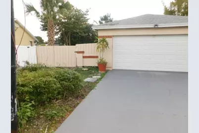 2799 SW Ensenada Terrace, Port Saint Lucie, FL 34953 - Photo 2