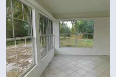 2799 SW Ensenada Terrace, Port Saint Lucie, FL 34953 - Photo 48