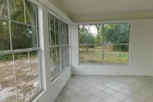 2799 SW Ensenada Terrace, Port Saint Lucie, FL 34953 - Photo 48