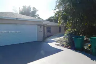 2799 SW Ensenada Terrace, Port Saint Lucie, FL 34953 - Photo 4