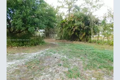 2799 SW Ensenada Terrace, Port Saint Lucie, FL 34953 - Photo 28