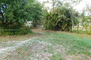 2799 SW Ensenada Terrace, Port Saint Lucie, FL 34953 - Photo 28