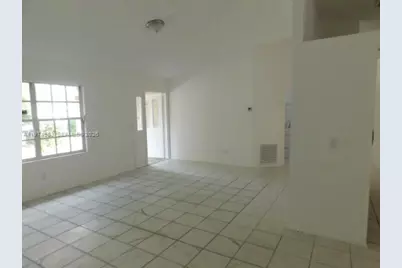 2799 SW Ensenada Terrace, Port Saint Lucie, FL 34953 - Photo 32