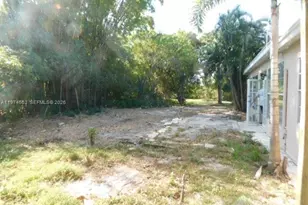 2799 SW Ensenada Terrace, Port Saint Lucie, FL 34953 - Photo 18