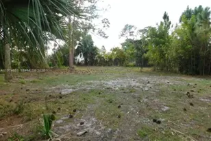 2799 SW Ensenada Terrace, Port Saint Lucie, FL 34953 - Photo 26