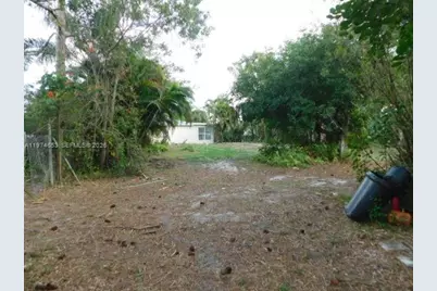 2799 SW Ensenada Terrace, Port Saint Lucie, FL 34953 - Photo 24