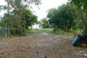 2799 SW Ensenada Terrace, Port Saint Lucie, FL 34953 - Photo 24