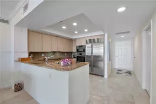 1819 SE 17th St, Fort Lauderdale, FL 33316 - Photo 16