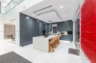 10181 NW 27th St, Doral, FL 33172 - Photo 52