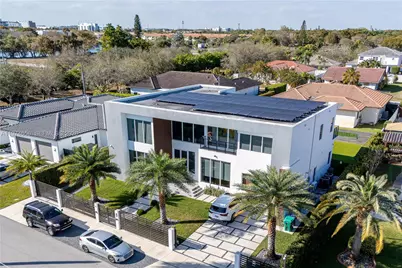 10181 NW 27th St, Doral, FL 33172 - Photo 1