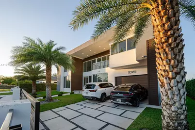 10181 NW 27th St, Doral, FL 33172 - Photo 76