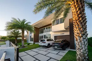 10181 NW 27th St, Doral, FL 33172 - Photo 76