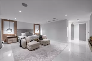 10181 NW 27th St, Doral, FL 33172 - Photo 48