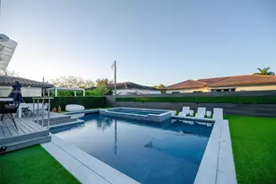 10181 NW 27th St, Doral, FL 33172 - Photo 82