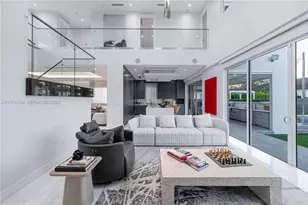 10181 NW 27th St, Doral, FL 33172 - Photo 34