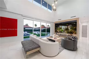 10181 NW 27th St, Doral, FL 33172 - Photo 32