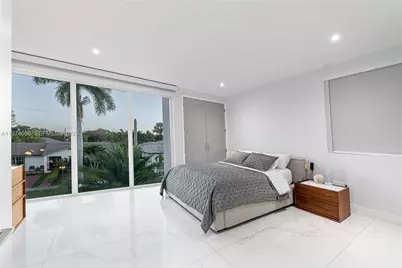 10181 NW 27th St, Doral, FL 33172 - Photo 38