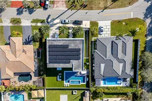 10181 NW 27th St, Doral, FL 33172 - Photo 8