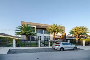 10181 NW 27th St, Doral, FL 33172 - Photo 66