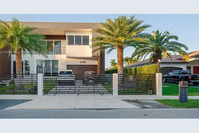 10181 NW 27th St, Doral, FL 33172 - Photo 70
