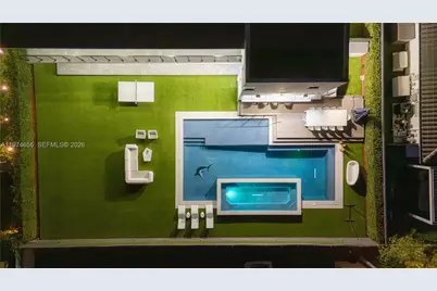 10181 NW 27th St, Doral, FL 33172 - Photo 22