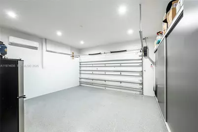 10181 NW 27th St, Doral, FL 33172 - Photo 62