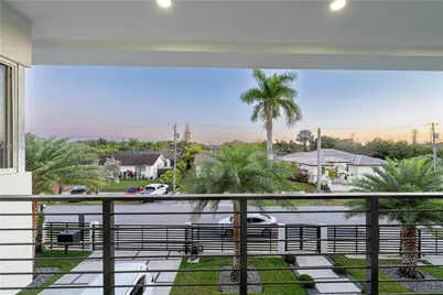 10181 NW 27th St, Doral, FL 33172 - Photo 46