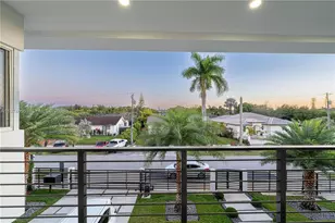 10181 NW 27th St, Doral, FL 33172 - Photo 46