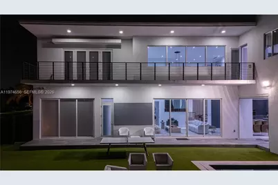 10181 NW 27th St, Doral, FL 33172 - Photo 24